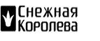 Бесплатная доставка! - Игарка