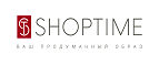 Весеннее настроение скидки до 60% + 20%! - Игарка