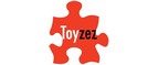 Распродажа детских товаров и игрушек в интернет-магазине Toyzez! - Игарка